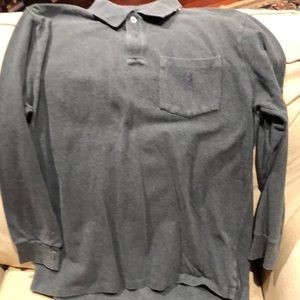 Ralph Lauren Polo L/S shirt